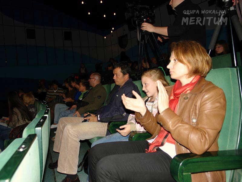 Wygraj Sukces 006.jpg